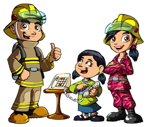 BomberToons