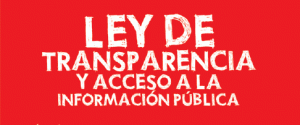 Leytransparencia_2