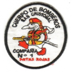 cropped-insignia_02_compania_01_patas_rojas.png